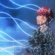 Illustration for article titled i Unlimited Blade Works/i is an Excellent Fighting Anime